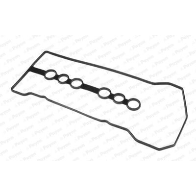 Payen JM5073 Gummidichtung für Toyota, Lotus, Geely, Chevrolet - Zylinderkopfhaube Payen JM5073 Gummidichtung für Toyota, Lotus, Geely, Chevrolet - Zylinderkopfhaube