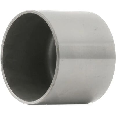 AE Hydraulisk Lyftare FOL105 - Hydraulisk Lyftare AE Hydraulisk Lyftare FOL105 - Hydraulisk Lyftare