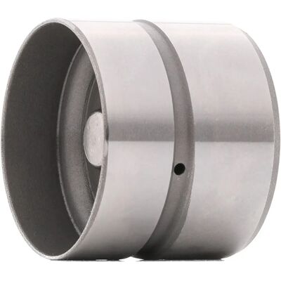 AE FOL107 Klepstaaf - Hydraulisch - Opel/Vauxhall AE FOL107 Klepstaaf - Hydraulisch - Opel/Vauxhall