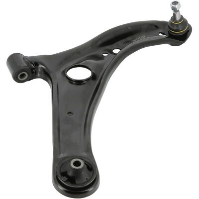 MOOG Toyota Yaris I 3/5 πόρτες Οριζόντιος βραχίονας ελέγχου - Τύπος ανάρτησης MOOG Toyota Yaris I 3/5 πόρτες Οριζόντιος βραχίονας ελέγχου - Τύπος ανάρτησης