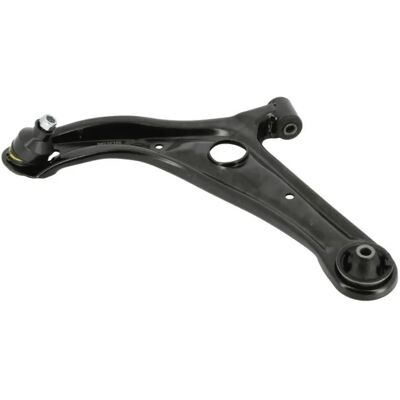 MOOG Schokarm - Dwarsverbinding voor Toyota Yaris I 3/5-deuren MOOG Schokarm - Dwarsverbinding voor Toyota Yaris I 3/5-deuren