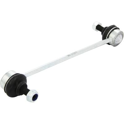Tige stabilisatrice MOOG FD-LS-0808 pour Ford Mondeo 3 Tige stabilisatrice MOOG FD-LS-0808 pour Ford Mondeo 3