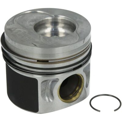 NÜRAL 87-114900-45 Pultto - Sopii VW, Seat, Audi moottoreihin NÜRAL 87-114900-45 Pultto - Sopii VW, Seat, Audi moottoreihin