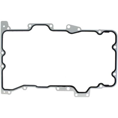 Payen JH5065 Oljepanne tetning - Oljepanne pakning Payen JH5065 Oljepanne tetning - Oljepanne pakning