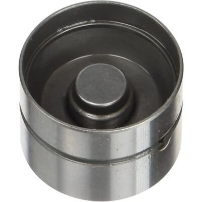 AE Hydraulisk Lyftare BMW E36 E38 E34 E32 E31 AE Hydraulisk Lyftare BMW E36 E38 E34 E32 E31