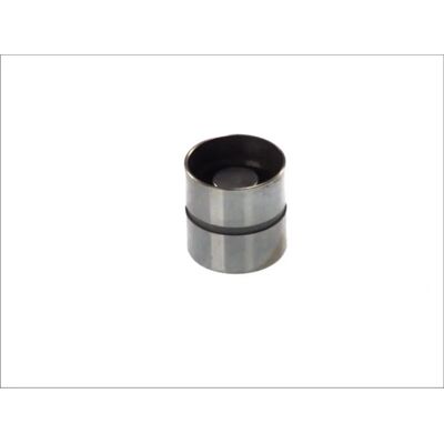 AE FOL133 Ventilpinn - Hydraulisk drift AE FOL133 Ventilpinn - Hydraulisk drift