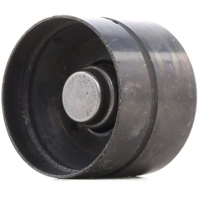 AE FOL141 Ventilkomponent - Utsugsidan - Hydraulisk AE FOL141 Ventilkomponent - Utsugsidan - Hydraulisk