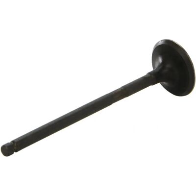 AE V94694 Motorventil - 28mm, 104,6mm, Kromstål AE V94694 Motorventil - 28mm, 104,6mm, Kromstål