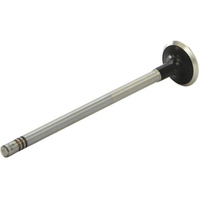 AE V94706 Auslassventil - 22mm Ventilschaftende, gehärtet, für Renault/Nissan/Dacia AE V94706 Auslassventil - 22mm Ventilschaftende, gehärtet, für Renault/Nissan/Dacia