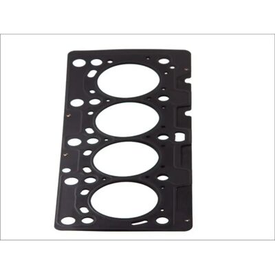PAYEN AE5200 Topplokkpakning - Metallagelag, 77.5mm, 0.6mm tykkelse PAYEN AE5200 Topplokkpakning - Metallagelag, 77.5mm, 0.6mm tykkelse