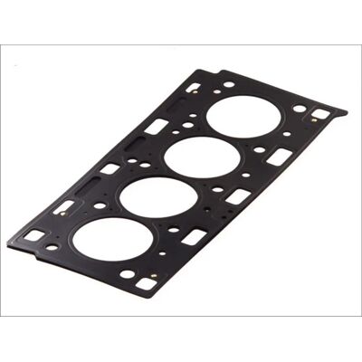 Junta de culata de metal PAYEN AE5210 - Junta de motor Junta de culata de metal PAYEN AE5210 - Junta de motor
