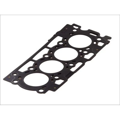 PAYEN AD5170 Engine Head Gasket - Engine Head Gasket PAYEN AD5170 Engine Head Gasket - Engine Head Gasket