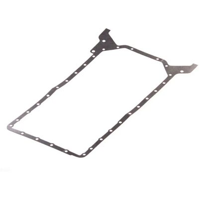 Payen JJ488 Oil Pan Seal - Oil Pan Gasket for Mercedes-Benz 190, W124, W123 Payen JJ488 Oil Pan Seal - Oil Pan Gasket for Mercedes-Benz 190, W124, W123