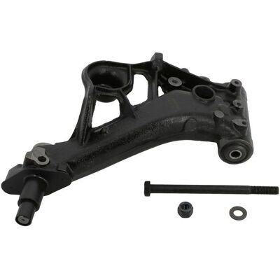 Tylna ramię zawieszenia MOOG FI-TC-2042 - Fiat Punto I Tylna ramię zawieszenia MOOG FI-TC-2042 - Fiat Punto I