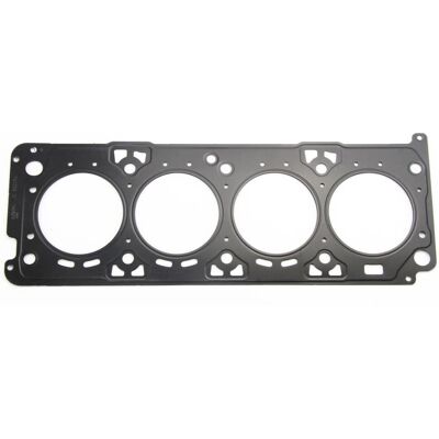 Payen AD5970 Cilinderkoppakking - Fiat Lancia Modellen Payen AD5970 Cilinderkoppakking - Fiat Lancia Modellen