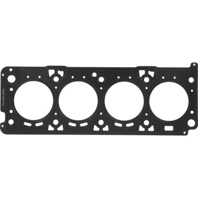 Payen AD5970 Engine Head Gasket - Fiat Lancia Models Payen AD5970 Engine Head Gasket - Fiat Lancia Models