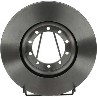 FERODO Master Truck Bromsrost - Ventilerad FERODO Master Truck Bromsrost - Ventilerad