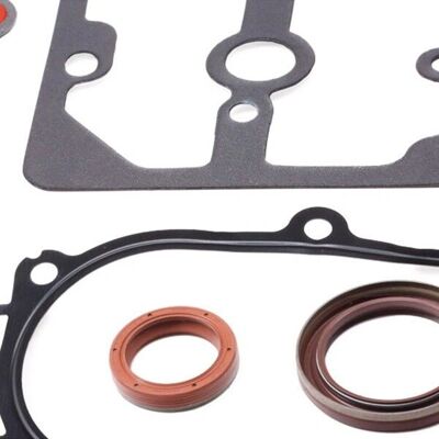 PAYEN - GY383 - FIAT Punto - Σετ φλαντζών κινητήρα PAYEN - GY383 - FIAT Punto - Σετ φλαντζών κινητήρα