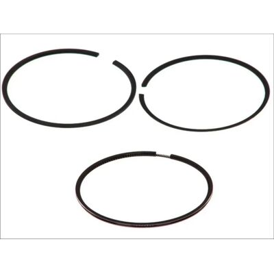 Goetze Motor 93mm Pistonringssats - Motor Goetze Motor 93mm Pistonringssats - Motor