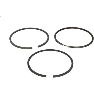 Goetze Juego de Anillos de Pistón 08-142500-00 - Juego de Segmentos Goetze Juego de Anillos de Pistón 08-142500-00 - Juego de Segmentos