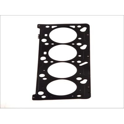 PAYEN AE5320 Koppakking - Cilinderkoppakking PAYEN AE5320 Koppakking - Cilinderkoppakking