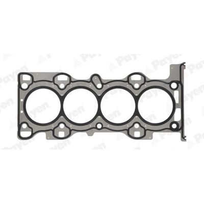 Payen AD5220 Cylinder Head Gasket - Cylinder Head Gasket Payen AD5220 Cylinder Head Gasket - Cylinder Head Gasket