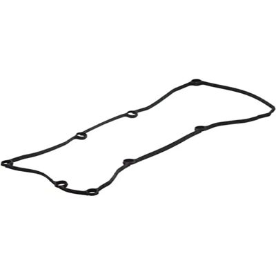 PAYEN JM5131 Rubber Joint for Cylinder Head Cover - Joint de cache-culbuteurs PAYEN JM5131 Rubber Joint for Cylinder Head Cover - Joint de cache-culbuteurs