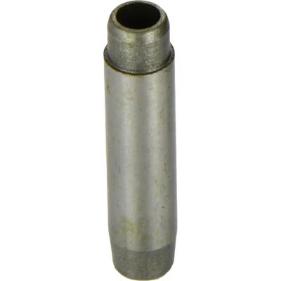 AE VAG96137 Venttiilinohjain - 3 vaihtoehtoa - Venttiilinohjain AE VAG96137 Venttiilinohjain - 3 vaihtoehtoa - Venttiilinohjain