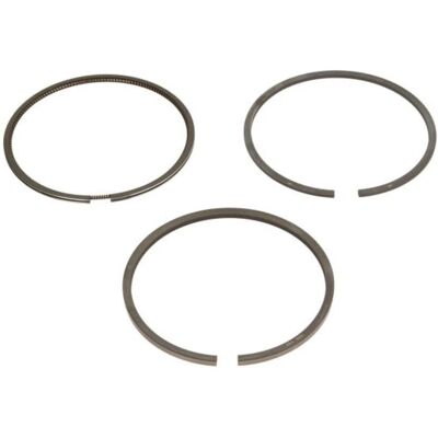 GOETZE ENGINE 08-140000-00 Σετ ελαστικών εμβόλων - Ø 84,45 mm GOETZE ENGINE 08-140000-00 Σετ ελαστικών εμβόλων - Ø 84,45 mm