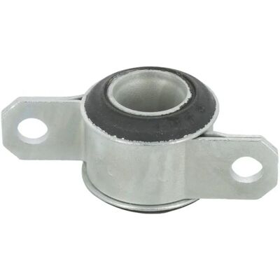 MOOG Peugeot Boxer styrearm Silentblok - styrearm Silentblok MOOG Peugeot Boxer styrearm Silentblok - styrearm Silentblok