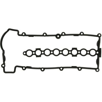 Gummipakning for Ventildeksel PAYEN JM5167 - Gummipakning for Ventildeksel Gummipakning for Ventildeksel PAYEN JM5167 - Gummipakning for Ventildeksel