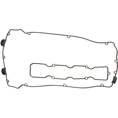 PAYEN HM5070 - Motordichtungssatz PAYEN HM5070 - Motordichtungssatz