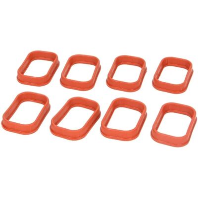 PAYEN HA5020 Motorpakning - TECDOC 15548-29680 PAYEN HA5020 Motorpakning - TECDOC 15548-29680