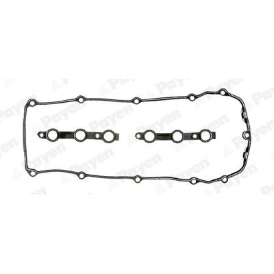 PAYEN HM5069 Pakningssett - BMW 3-serie Z4 5-serie PAYEN HM5069 Pakningssett - BMW 3-serie Z4 5-serie