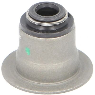 PAYEN HR5082 Ventilforsegling sett - Ventilstang for Ford, Fiat, Peugeot PAYEN HR5082 Ventilforsegling sett - Ventilstang for Ford, Fiat, Peugeot
