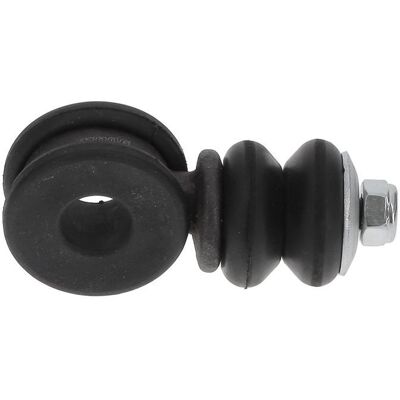 Stabilisatorstang MOOG Volkswagen - Venstre/højre - 78mm - B3/B4 Stabilisatorstang MOOG Volkswagen - Venstre/højre - 78mm - B3/B4