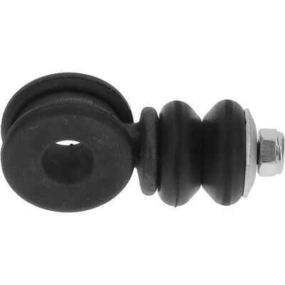 Stabilisatorstang MOOG Volkswagen - Venstre/højre - 78mm - B3/B4 Stabilisatorstang MOOG Volkswagen - Venstre/højre - 78mm - B3/B4