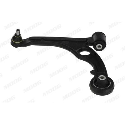 Βραχίονας ανάρτησης MOOG - FIAT Stilo 3/5 πόρτες - Οριζόντια σταθεροποιητήρας Βραχίονας ανάρτησης MOOG - FIAT Stilo 3/5 πόρτες - Οριζόντια σταθεροποιητήρας