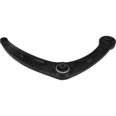 MOOG Suspension Arm PE-TC-0999 - Suspension Arm for Peugeot & Citroën MOOG Suspension Arm PE-TC-0999 - Suspension Arm for Peugeot & Citroën
