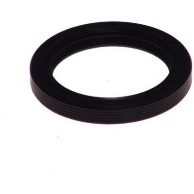 PAYEN NA5190 Motorolja Packning - Fluor Gummi PAYEN NA5190 Motorolja Packning - Fluor Gummi