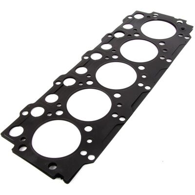 Φλάντζα Κεφαλής Μηχανής PAYEN BZ640 - Jeep Grand Cherokee Φλάντζα Κεφαλής Μηχανής PAYEN BZ640 - Jeep Grand Cherokee