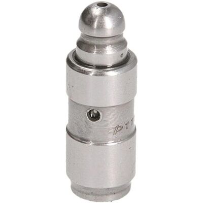 AE VW Audi Mercedes Hydraulinen Venttiililiftteri - Hydraulinen Venttiililiftteri AE VW Audi Mercedes Hydraulinen Venttiililiftteri - Hydraulinen Venttiililiftteri