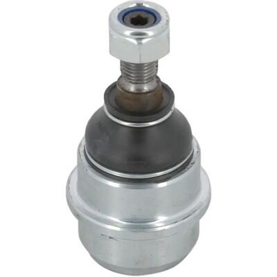 MOOG Perno sospensione Discovery 2 Range Rover 2 - superiore, anteriore, sinistra/destra MOOG Perno sospensione Discovery 2 Range Rover 2 - superiore, anteriore, sinistra/destra