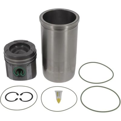 NÜRAL - 89-143800-00 - Reparatieset NÜRAL - 89-143800-00 - Reparatieset