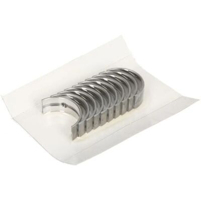 Glyco Krumtapning - 0,25mm - Renault, Dacia Glyco Krumtapning - 0,25mm - Renault, Dacia