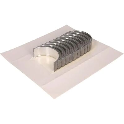 Glyco H1013/5 0,25 mm Rolamento de virabrequim - Rolamento de virabrequim Glyco H1013/5 0,25 mm Rolamento de virabrequim - Rolamento de virabrequim