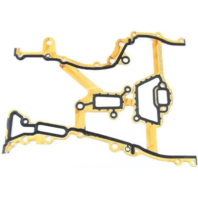 Payen JR5030 Zylinderkopfdeckeldichtung - Motorabdichtung Payen JR5030 Zylinderkopfdeckeldichtung - Motorabdichtung