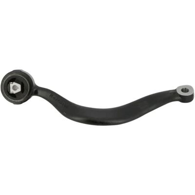MOOG BM-TC-0918 Βραχίονας ανάρτησης - BMW X5 Πρόσθιο MOOG BM-TC-0918 Βραχίονας ανάρτησης - BMW X5 Πρόσθιο