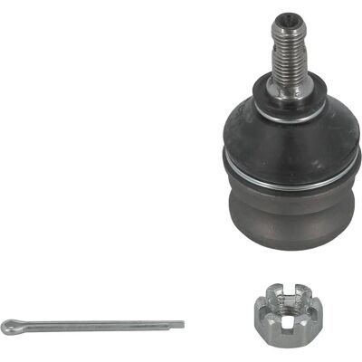 MOOG Steuerarm-Gelenk - 18mm, 425mm - Steuerarm-Gelenk MOOG Steuerarm-Gelenk - 18mm, 425mm - Steuerarm-Gelenk