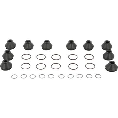 MOOG LV-BK-2220 Stuurinrichting set MOOG LV-BK-2220 Stuurinrichting set
